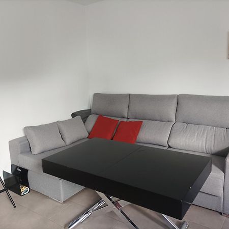 Piso En Cordoba Emili'S House公寓 外观 照片
