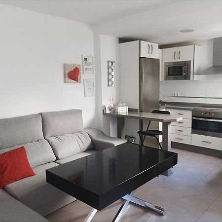 Piso En Cordoba Emili'S House公寓 外观 照片