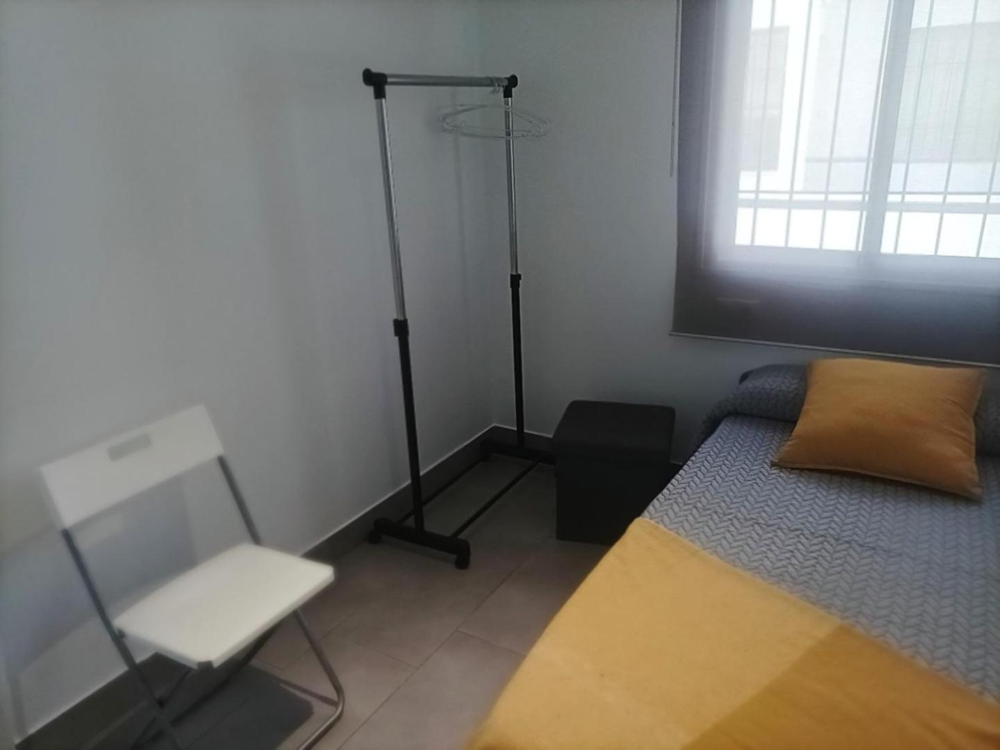 Piso En Cordoba Emili'S House公寓 外观 照片