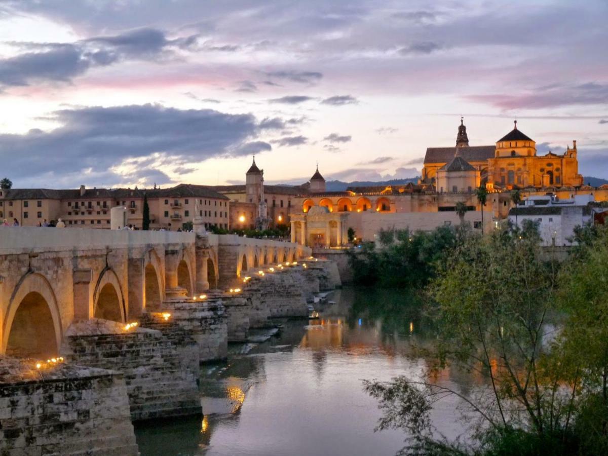 Piso En Cordoba Emili'S House公寓 外观 照片